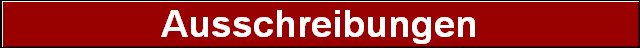 Ausschreibungen