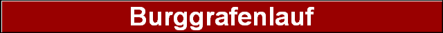 Burggrafenlauf