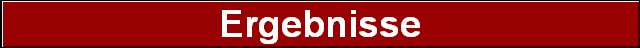 Ergebnisse