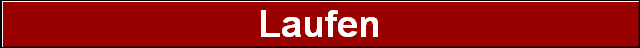 Laufen