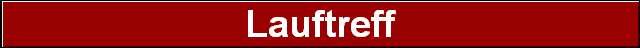 Lauftreff