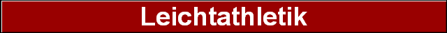 Leichtathletik