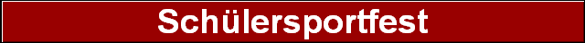 Sch�lersportfest