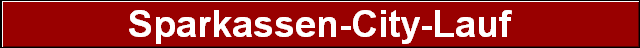 Sparkassen-City-Lauf