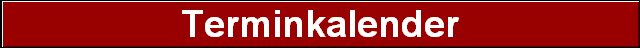 Terminkalender