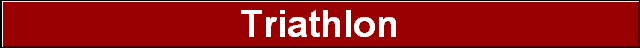 Triathlon