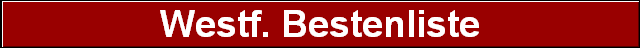 Westf. Bestenliste