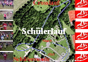 schuelerlaufstrecke