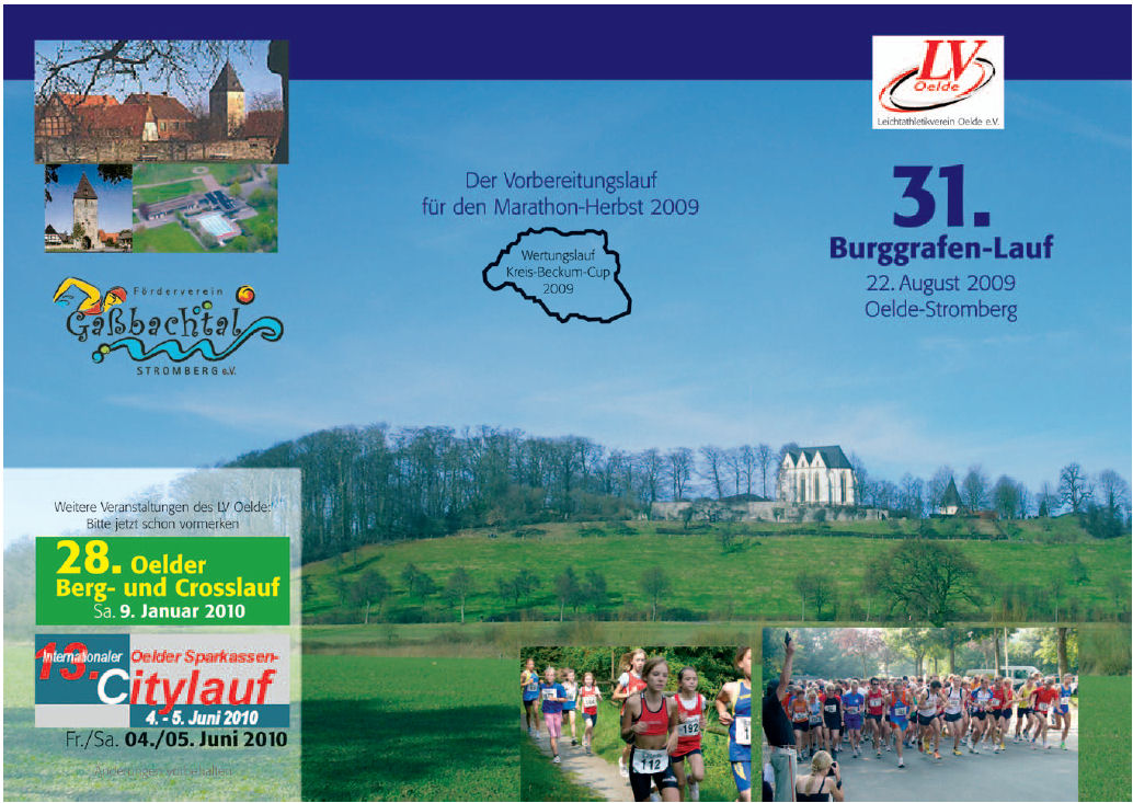 burggrafenlauf_2009_5