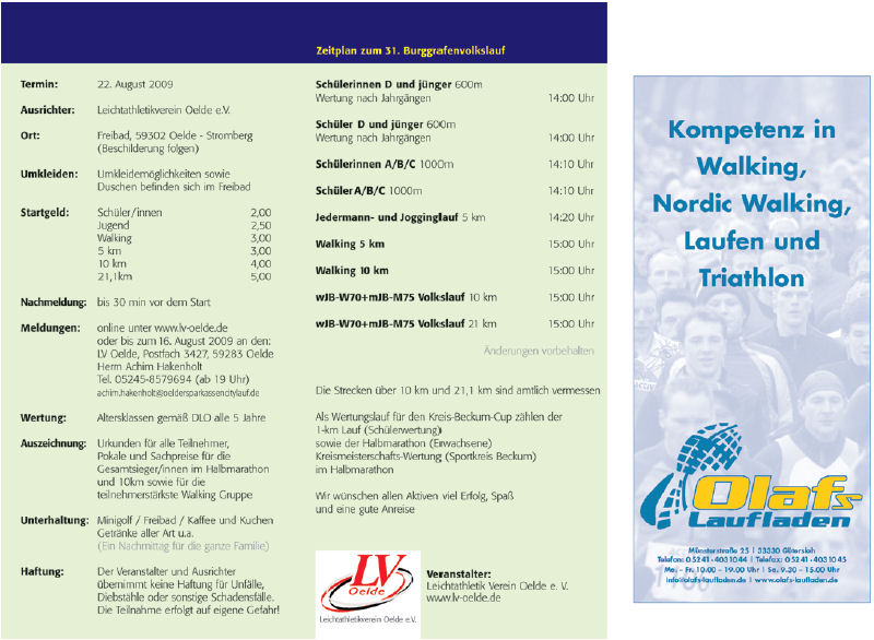 burggrafenlauf_2009_6