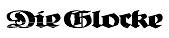 glocke_200