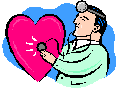 heart_doctor