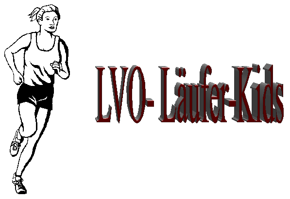 lvo_laeufer_kids